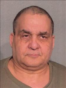 Eduardo Lopez Muniz a registered Sex Offender of Nevada