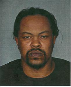 Tommie Lee Boyd a registered Sex Offender of Nevada