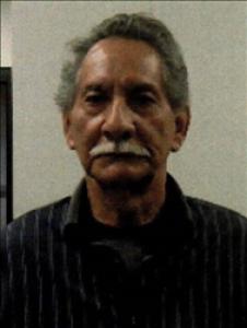 Joe Orlando Montoya a registered Sex Offender of Nevada