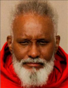 Mario Darnell Jetton a registered Sex Offender of Nevada