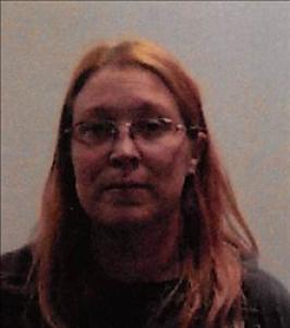 Misty Ann Smith a registered Sex Offender of Nevada