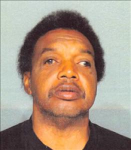 Lugene Robinson a registered Sex Offender of Nevada