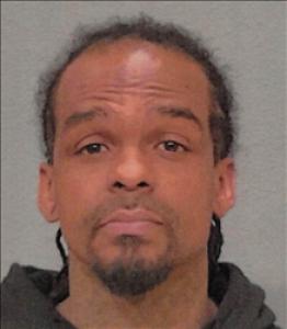 Mylyn Corniche Johnson a registered Sex Offender of Nevada