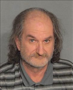 Lloyd Danford Appleby a registered Sex Offender of Nevada