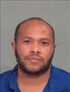 Dewayne Marquis Hargraves a registered Sex Offender of Nevada