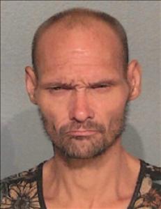 Willis Joshua Wright a registered Sex Offender of Nevada