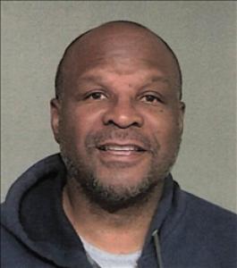 Ashley Barron Brazier a registered Sex Offender of Texas