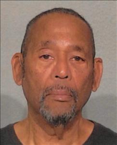 Donald H Parker a registered Sex Offender of Nevada