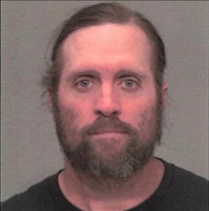 Travis John Stuart a registered Sex or Kidnap Offender of Utah