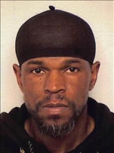Joseph Dewayne Cowart a registered Sex Offender of Nevada