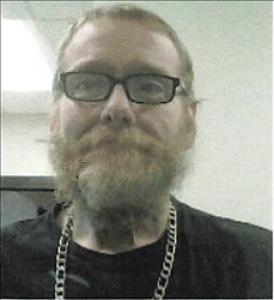 Christopher Lee Smith a registered Sex Offender of Nevada