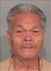 Francisco Villagrana-flores a registered Sex Offender of Nevada