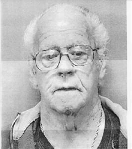 Charles Earl West a registered Sex Offender of Nevada