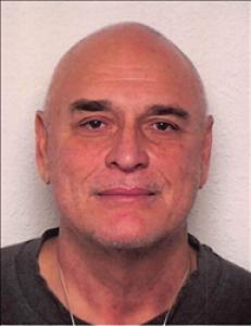 Robin James Riva a registered Sex Offender of Nevada