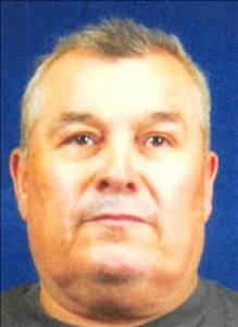 Alvaro Salas-isaias a registered Sex Offender of Nevada