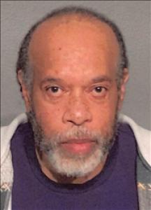 Kelvin Louis Bazile a registered Sex Offender of Nevada