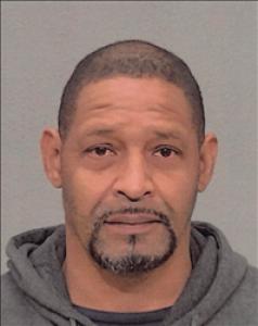 John Thomas Bradshaw a registered Sex Offender of Nevada
