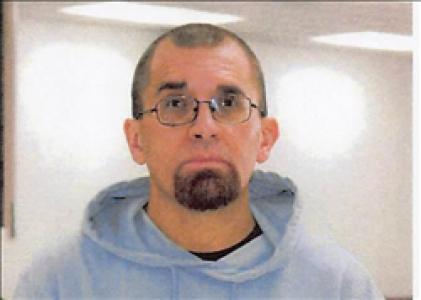 Kenneth W D Wilcox a registered Sex Offender of Nevada