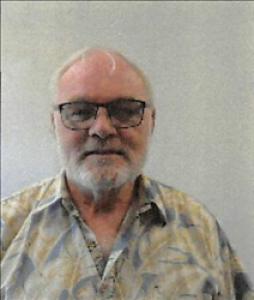 James Leslie Flynn a registered Sex Offender of Nevada