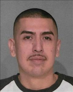 Jaime A Florescabello a registered Sex Offender of Nevada