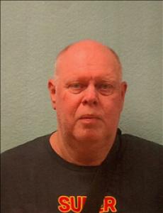 Dennis Scott Rogers a registered Sex Offender of Nevada