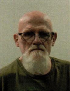Allen William Walthers a registered Sex Offender of Nevada