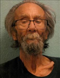 Kenneth Keller Talhelm a registered Sex Offender of Nevada