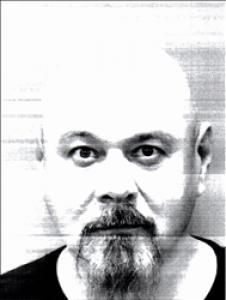 David Michael Mcgann a registered Sex Offender of Nevada