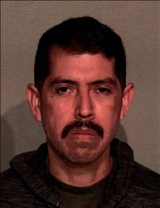 Angel David Rivera a registered Sex Offender of Nevada