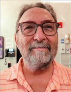 Michael Jay Mosser a registered Sex Offender of Nevada