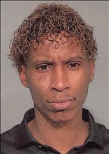 Marquis Pongracz a registered Sex Offender of Nevada
