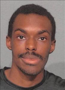 Terrelle D Washington a registered Sex Offender of Nevada