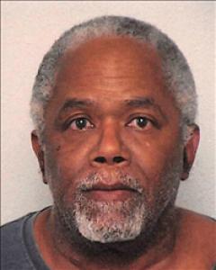 Percy Leon Toombs a registered Sex Offender of Nevada