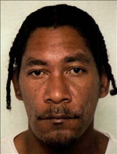 Salindin Amin Johnson a registered Sex Offender of Nevada