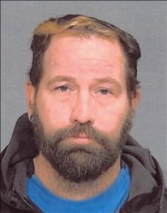 Edward Eugene Warren a registered Sex Offender of Nevada