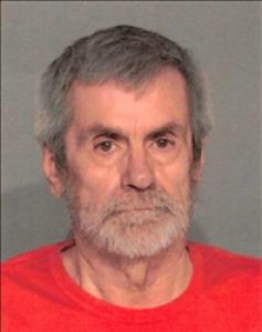 Roger Lawrence Buttchen a registered Sex Offender of Nevada