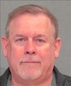 John Patrick Lawrence a registered Sex Offender of Nevada