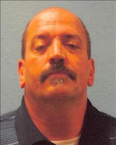 Damion David Lavassuer a registered Sex Offender of Nevada