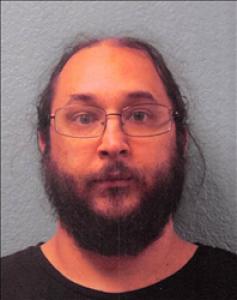 Donald Kennedy a registered Sex Offender of Nevada