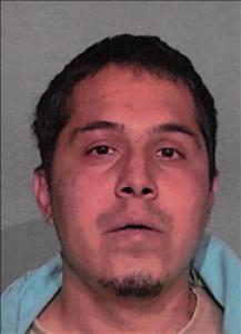 Hernan Hernandez a registered Sex Offender of Nevada