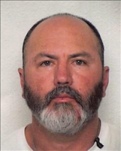 Juan M Castillo a registered Sex Offender of Nevada