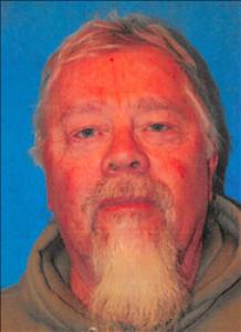 Dennis Eric Oglethorpe a registered Sex Offender of Nevada