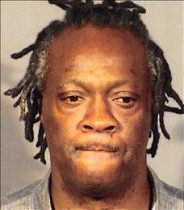 Christopher Lenard Blockson a registered Sex Offender of Nevada