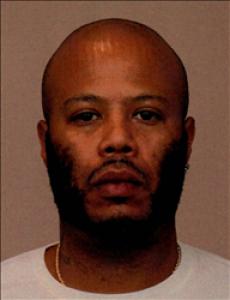 Harvey M Washington a registered Sex Offender of Nevada