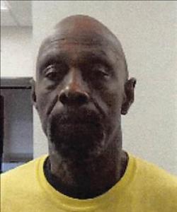Eric O Lewis a registered Sex Offender of Nevada
