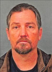 Patrick William Banford a registered Sex Offender of Nevada