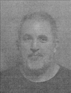 Christopher Brian Jost a registered Sex Offender of Nevada
