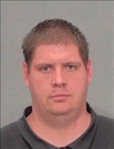 Larry Dwayne Hewitt a registered Sex Offender of Nevada