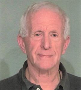 Gary Ray Parsons a registered Sex Offender of Nevada