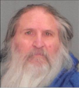 Raymond Walter Buehler a registered Sex Offender of Nevada